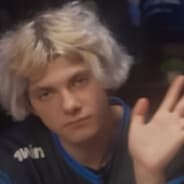 Avatar of player оно не регает