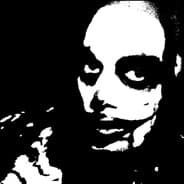 Avatar of player коля пиксель 6а