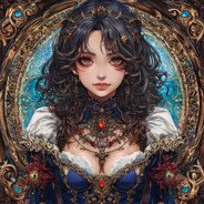 Avatar of player charlatan