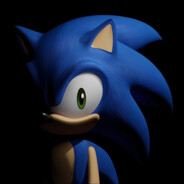 Avatar of player Shonkay