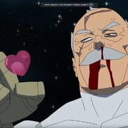 Avatar of player Тепло деда
