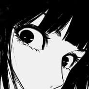 Avatar of player классик