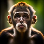 Avatar of player SAMARA
