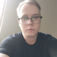 Avatar of player Artem