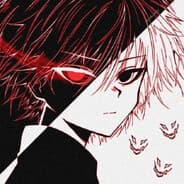 Avatar of player 1111111111