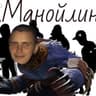 Avatar of player Toxic player