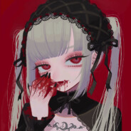 Avatar of player 13+13