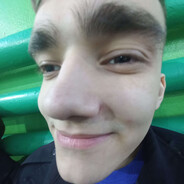 Avatar of player Ни мамы Ни папы