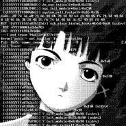 Avatar of player Deathbrain