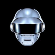 Avatar of player GOga~