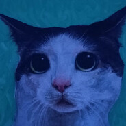 Avatar of player byebyedontcry