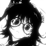 Avatar of player aepho