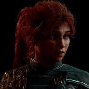 Avatar of player LOBANOV CORE