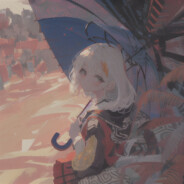 Avatar of player sky