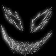 Avatar of player нагойдил ПОЛНЫЕЕЕ штанишечки