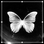 Avatar of player Nekkaz