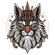 Avatar of player Бздила Мученик
