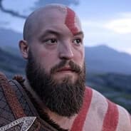 Avatar of player Просто Чудо