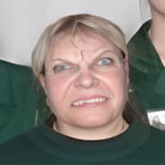 Avatar of player Я и бал принцесс