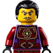 Avatar of player KLAUS