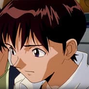 Avatar of player Игорек в доту
