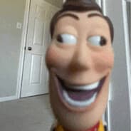 Avatar of player бегите я еbанутый