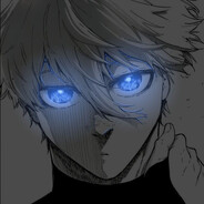 Avatar of player Сбиваю Бабуль