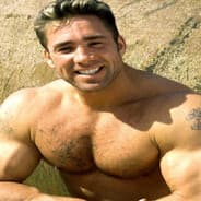 Avatar of player ♂️I love Gym♂