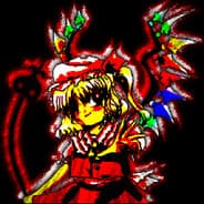 Avatar of player flanflanflan