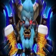 Avatar of player i ❤ beer