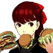 Avatar of player garden hoe