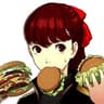 Avatar of player garden hoe