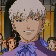 Avatar of player anneyben