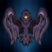 Avatar of player DW.Roven