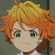 Avatar of player 123132321