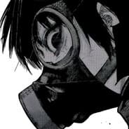 Avatar of player dekoy -_-