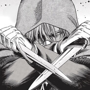 Avatar of player no mercy