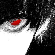 Avatar of player zitraks mode