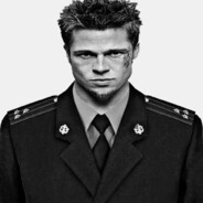 Avatar of player синичка без яичка