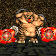Avatar of player Чупадрон