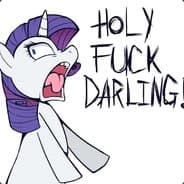 Avatar of player Cringe Queen