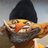Avatar of player анлак)
