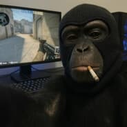 Avatar of player Зигамёт