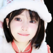 Avatar of player ✠ bbb ✠
