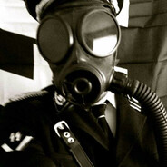 Avatar of player Труд всей жизни