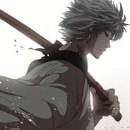 Avatar of player neod1noko