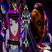 Avatar of player Gde_Phantom