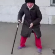 Avatar of player Поволжский Свинорез