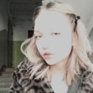 Avatar of player свинии