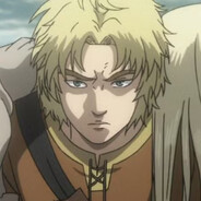 Avatar of player RAGE